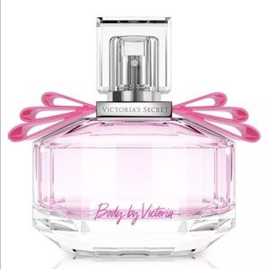 Victoria’s Secret Body By Victoria 1.7 EDP